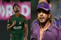 মুস্তাফিজকে-আইপিএল-থেকে-বাদ-দিতে-নির্দেশ-বিসিসিআইয়ের