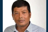 স্বেচ্ছাসেবক-দল-নেতা-মুছাব্বীর-হত্যার-ঘটনায়-মামলা,-আসামি-অজ্ঞাত