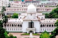 তত্ত্বাবধায়ক-সরকার-ব্যবস্থা-নিয়ে-আপিল-শুনানি-শুরু-সুপ্রিম-কোর্টে