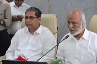 ‘দুর্নীতিবাজদের-বিরুদ্ধে-আইন-ও-বিধি-অনুযায়ী-ব্যবস্থা’