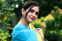 সব-আগের-মতো-হোক-:-তানিয়া-বৃষ্টি
