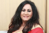 নব্বই-দশকের-আমেজে-ফাহমিদার-তিন-গান