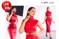 লাস্যময়ী-নার্গিস-ফাকরি-লালে-লাল