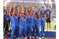যে-কারণে-চ্যাম্পিয়ন-হয়েও-এশিয়া-কাপের-ট্রফি-নিল-না-ভারত