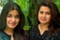 গুঞ্জন-ছড়ানো-ছবির-রহস্য-খুললেন-রোদেলা