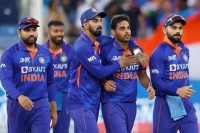 বিশ্বকাপের-আগে-বড়-ধাক্কা-খেলো-ভারত