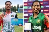 এইচএসসিতে-পাস-অলিম্পিয়ান-সাগর,-ভুগোলে-ফেল-মারুফা