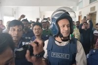 দুই-মামলায়-জামিন-পেলেন-ব্যারিস্টার-সুমন