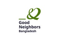চাকরি-দেবে-গুড-নেইবারস,-নারীদের-অগ্রাধিকার