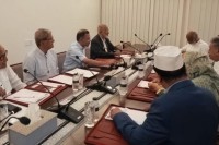 বিএনপির-স্থায়ী-কমিটির-বৈঠকে-যেসব-সিদ্ধান্ত-হলো