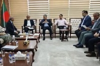 টেক্সটাইল-খাত-রক্ষায়-৬-দাবি-বিটিএমএর