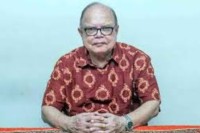 কোনোভাবেই-বেআইনি-পথে-পা-বাড়ানো-যাবে-না:-ভূমি-উপদেষ্টা