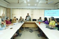 সিডও-শ্যাডো-রিপোর্ট-চূড়ান্তে-নাগরিক-সমাজের-মতবিনিময়