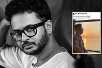শেষ-পোস্ট--সত্যি-হলো-রাহুলের