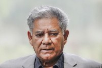 বিজ্ঞান-ও-প্রযুক্তিনির্ভর-শিক্ষার-ওপর-গুরুত্ব-দিতে-হবে-:-ড.-এম-সাখাওয়াত-হোসেন