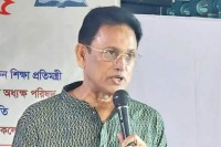 শূন্য-পাস-করা-প্রতিষ্ঠানে-কঠোর-অ্যাকশন