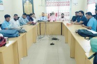 সোনামসজিদ-স্থলবন্দরে-পেঁয়াজের-আইপি-উন্মুক্তের-দাবি-আমদানিকারকদের