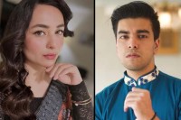 পাকিস্তানি-অভিনেত্রীকে-ধন্যবাদ-জানালেন-সালমান-মুক্তাদির
