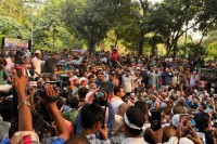 শাহবাগ-ব্লকেডে-যাচ্ছেন-শিক্ষকরা