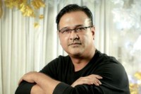 আইসিসি-একটা-সমাধানে-আসুক-:-আসিফ-আকবর