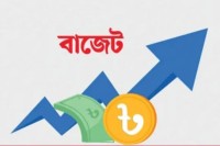 ৫৪-বছরের-বাজেটে-অর্থমন্ত্রীদের-আলোচিত-বক্তব্য