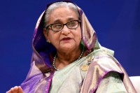 ৫-আগস্ট-পদত্যাগ-করেননি-শেখ-হাসিনা,-দাবি-স্টেট-ডিফেন্সের