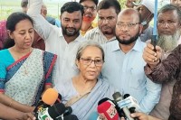 ‘বাধ্য-হয়ে’-ভারতে-ইলিশ-পাঠাতে-হচ্ছে-:-মৎস্য-উপদেষ্টা