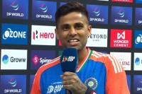 সূর্যকুমারের-সোজাসাপ্টা-মন্তব্য,-‘ভারত-পাকিস্তান-দ্বৈরথ-আর-নেই’