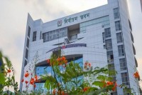 উপজেলা-পর্যায়ের-২৩-কর্মকর্তাকে-বদলি-করল-ইসি
