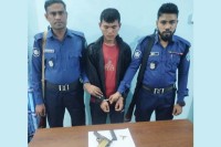 পানছড়িতে-অস্ত্র-ও-গুলিসহ-ইউপিডিএফ-সদস্য-গ্রেপ্তার
