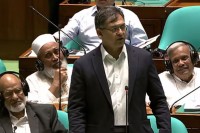 দখল-করা-ব্যাংক-বেদখল-হবে,-এই-যাতনা-আমরা-বুঝি