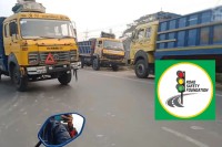 সাড়ে-৭-বছরে-সড়ক-দুর্ঘটনায়-নিহত-৭৩৬৪-শিক্ষার্থী