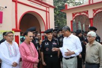 পূজায়-ঢাকাসহ-সারাদেশে-সর্বোচ্চ-নিরাপত্তা-নিশ্চিত-করা-হয়েছে
