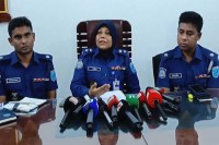 ঢাকা-জেলায়-১০-দিনে-সহস্রাধিক-অপরাধী-গ্রেপ্তার:-এসপি