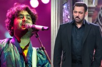 অরিজিতের-সঙ্গে-দ্বন্দ,-অবশেষে-ভুল-স্বীকার-করলেন-সালমান
