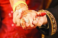 বিয়ের-জন্য-ব্যাংক-থেকে-ঋণ-চান,-জেনে-নিন-শর্তগুলো