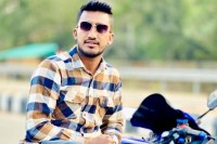 কক্সবাজারে-ঝাউবাগান-থেকে-সাংবাদিকের-ঝুলন্ত-মরদেহ-উদ্ধার