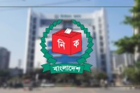 ইসি-নিয়ে-স্বচ্ছ-ধারণা-নেই-জনগণের
