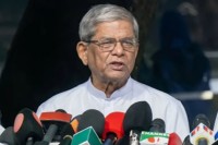 দলীয়-পরিচয়ে-পার-নেই,-স্থানীয়-নির্বাচন-প্রসঙ্গে-মির্জা-ফখরুল