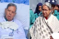 স্বামীর-শেষ-বিদায়ে-প্যারোলে-দীপু-মনি