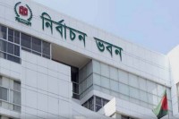 ত্রয়োদশ-সংসদ-নির্বাচনে-মনোনয়নপত্র-জমা-দিলেন-২৫৮২-জন