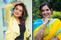 বিয়ের-আগের-দিনের-অনুভূতি-জানালেন-তানিয়া-বৃষ্টি