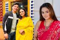 এবার-শানের-সঙ্গে-নতুন-গানে-কণ্ঠ-দিলেন-পর্ণা