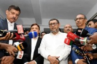 হাসপাতালে-আধুনিক-যন্ত্রপাতি-সংযোগের-উদ্যোগ