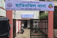 হাতিরঝিলে-খাবার-খাওয়ার-পর-অসুস্থ-হয়ে-ভাই-বোনের-মৃত্যু