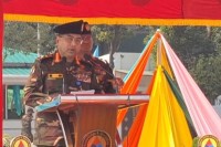 বিএনসিসি-ক‍্যাডেটরা-সশস্ত্র-বাহিনীতে-এলে-জাতি-উপকৃত-হবে-:-সেনাপ্রধান