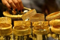 আবারও-সোনার-দামে-বড়-লাফ