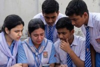 এসএসসির-খাতা-চ্যালেঞ্জ-শুরু-আজই
