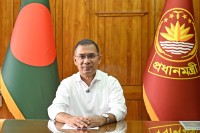 দীর্ঘ-৩৫-বছর-পর-জাতীয়-ঈদগাহে-নামাজ-পড়বেন-প্রধানমন্ত্রী