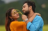 জোভান-তটিনী,-আসছে-‘তোমাদের-গল্প-২’